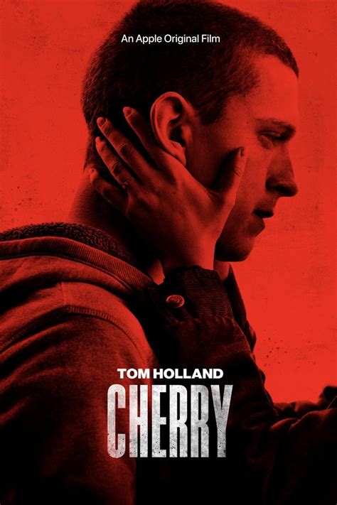 yesmovie cherry|Cherry (2021 film) .